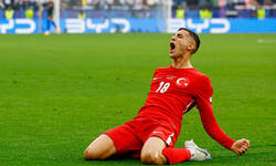 https://www.sportinfo.az/idman_xeberleri/european_championship/82262.html