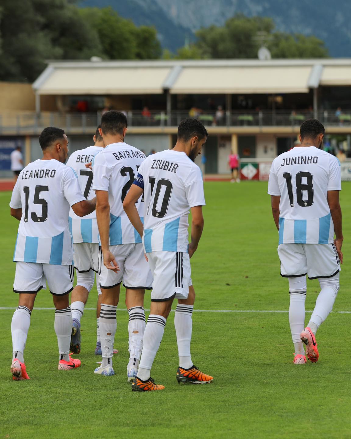 “Qarabağ” üçün ağır və yorucu… Gərgin günlər başlayır