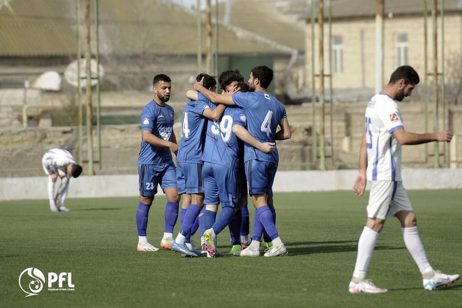 AFFA və PFL-in 14-cü klub qərarı böyük hiddət doğurdu: "Bu, necə ədalətdir?"