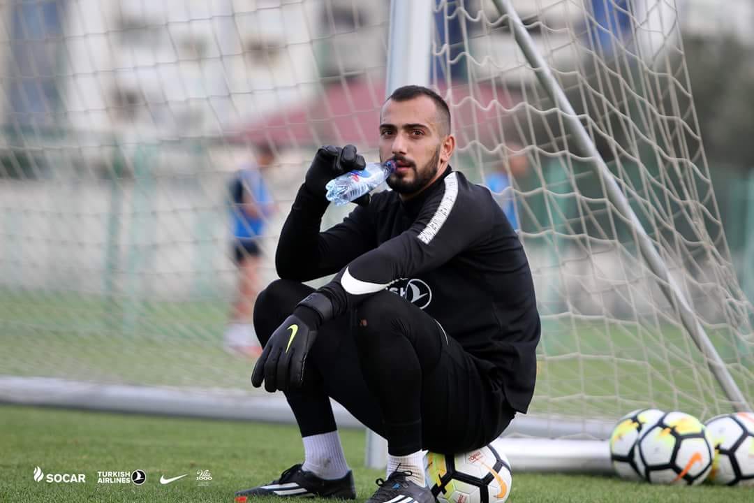 “Çox pul tələb edirəm?”
