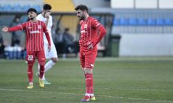 https://www.sportinfo.az/idman_xeberleri/azerbaycan_futbolu/254987.html