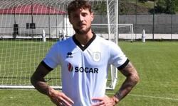 https://www.sportinfo.az/idman_xeberleri/neftci/222302.html