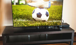 https://www.sportinfo.az/idman_xeberleri/azarkes/129649.html