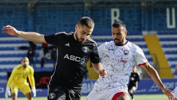 190 minə dollara Azərbaycanda oynamadı, bu ölkəyə getdi