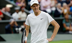 https://www.sportinfo.az/idman_xeberleri/tennis/200837.html
