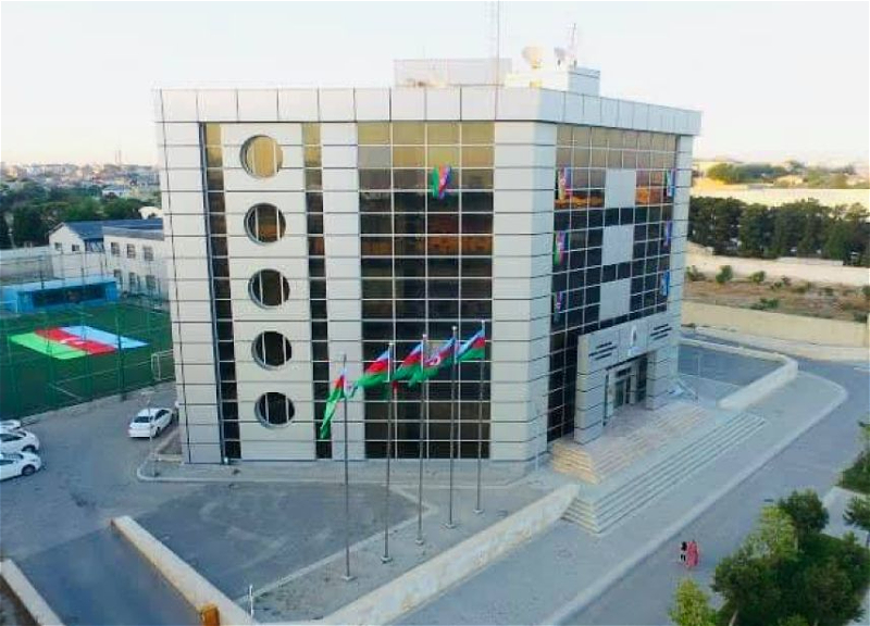 Azərbaycanda klublar üçün GÖZAYDINLIĞI – Məhdudiyyətlər aradan qaldırılır