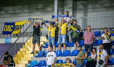 Bu VİDEOya təkrar-təkrar baxın! – Avropalılardan öyrənməli olduğunuz cəhət