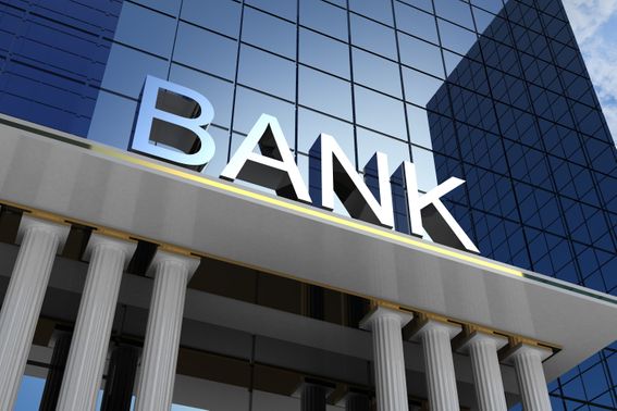 Bundan sonra Azərbaycanda daha hansı banklar bağlanacaq?