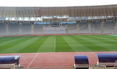 “Qarabağ”ın adı ilə bağlı FOTOLAR - Gözləriniz gözəllik görsün