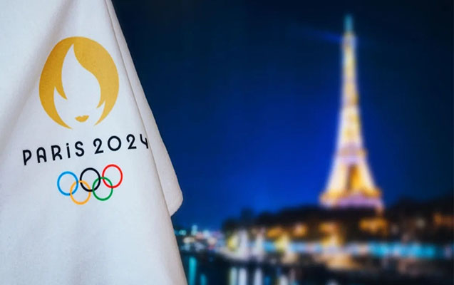 Bu gün Azərbaycanın hansı idmançıları səhnə alacaq? - Paris-2024
