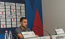 https://www.sportinfo.az/idman_xeberleri/kepez/223598.html