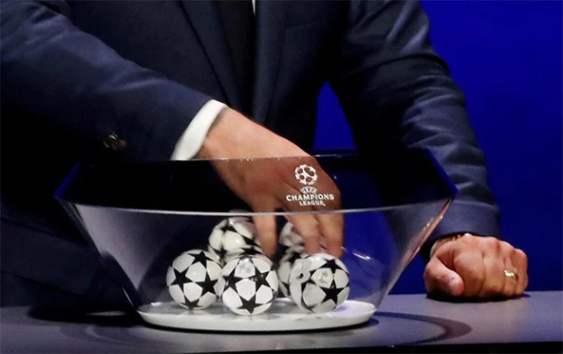 UEFA belə etdi - Avrokuboklarda yeni format