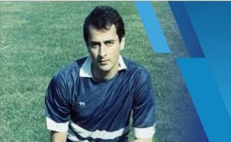 Azərbaycan Premyer Liqasının 33 ilinin 33 bombardiri - SİYAHI