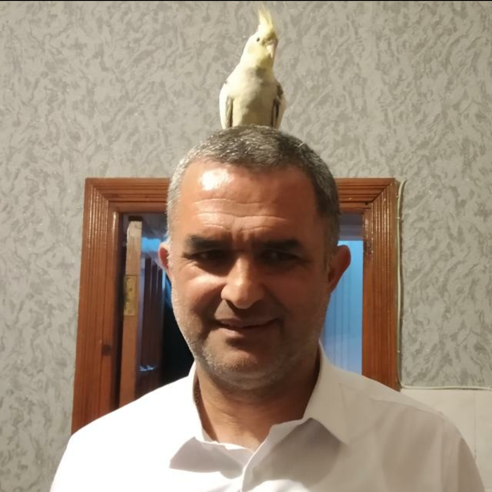 Tərlan Əhmədov bu klubla danışıqlara başladı – SON DƏQİQƏ