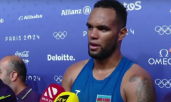 https://www.sportinfo.az/idman_xeberleri/boks/77572.html