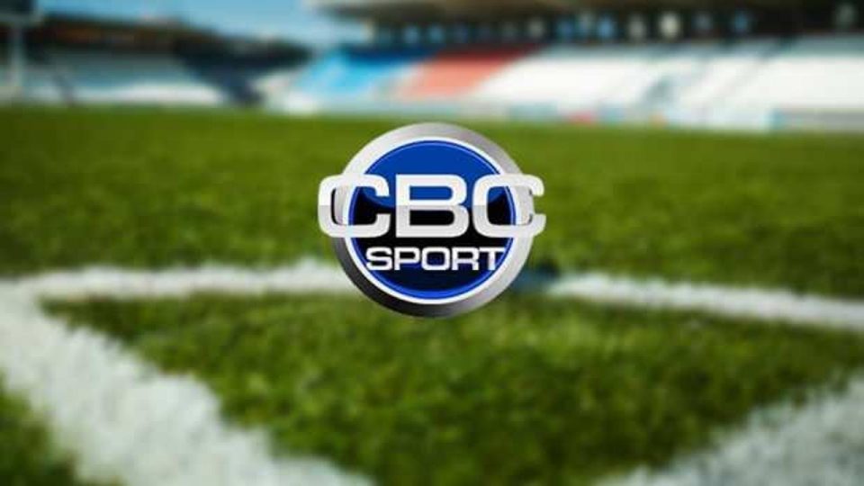 "CBC Sport" BOS-dan bu yerə köçürüldü