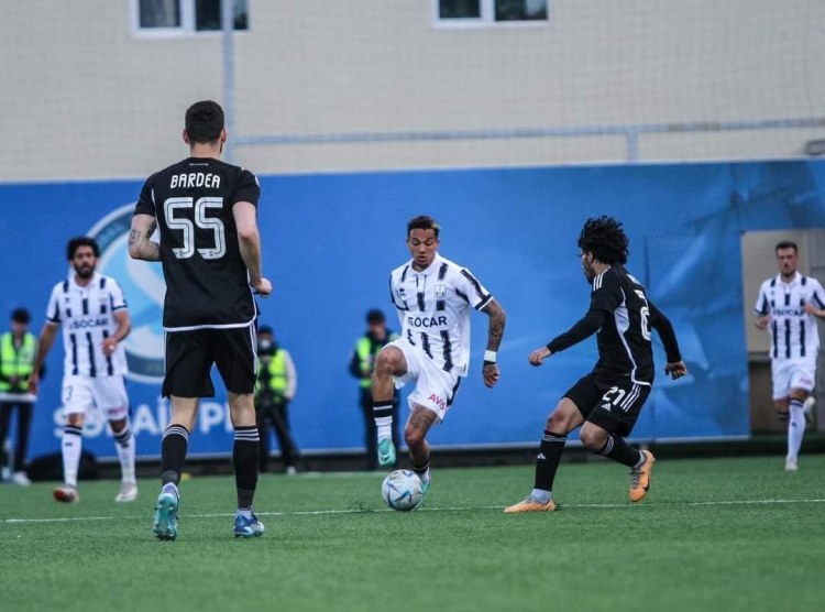 “Qarabağ” avqustun 9-da, digərləri isə...