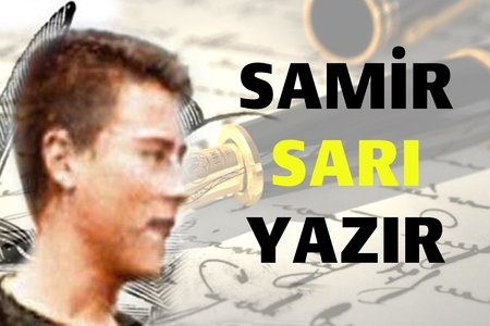 Çəkməçi və futbolçunun debatı, bir də tir-tük məsələsi