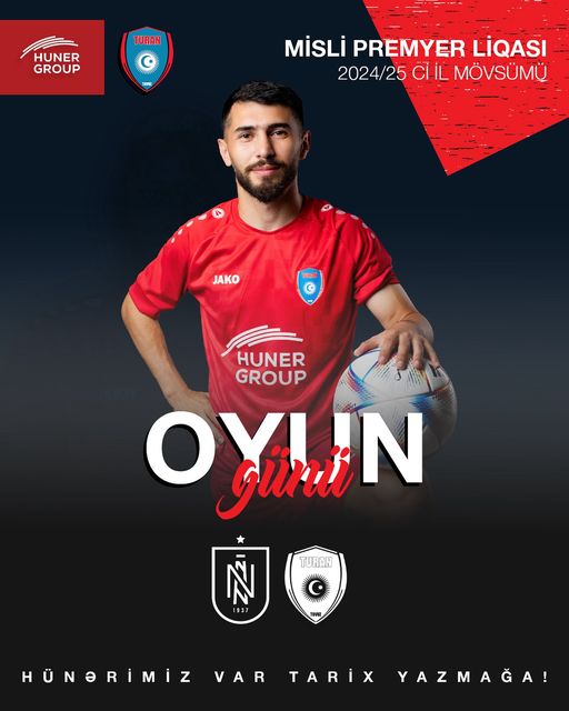 Yeni mövsümə "Sumqayıt" qələbə, "Neftçi" xal itkisi ilə başladı - YENİLƏNİB