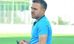 https://www.sportinfo.az/idman_xeberleri/shamaxi/221855.html