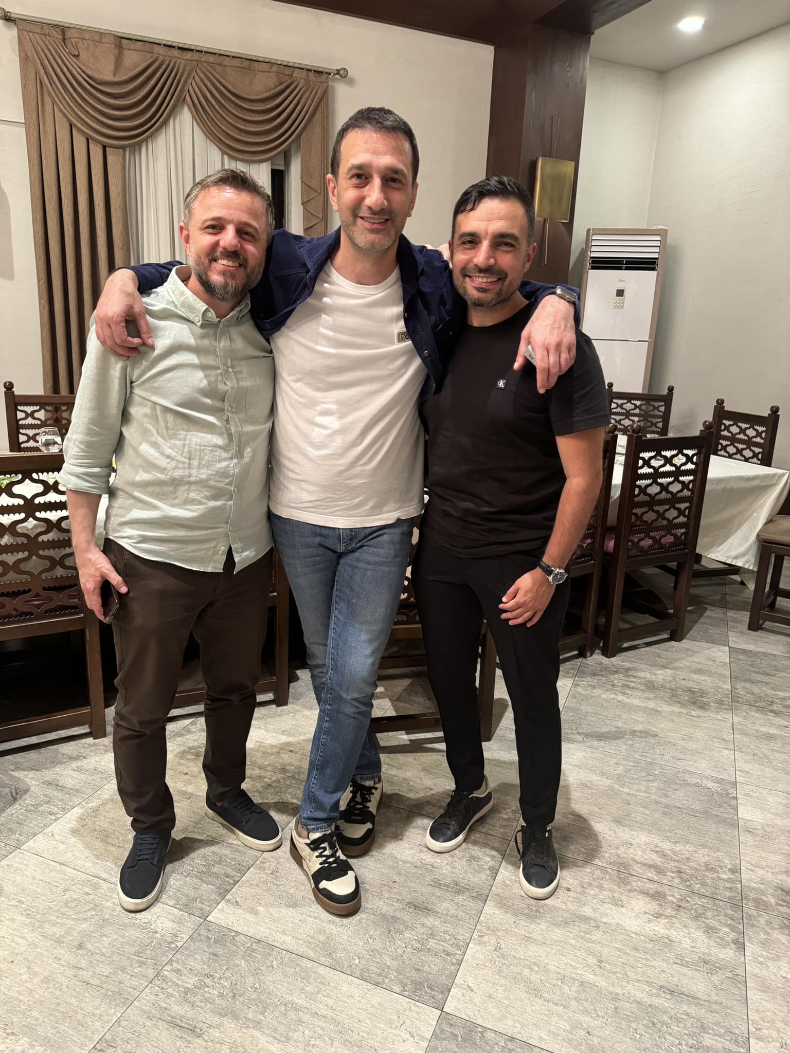 İşin içində olan şəxs açıqladı: "Qarabağ" necə böyüdü? - VİDEO