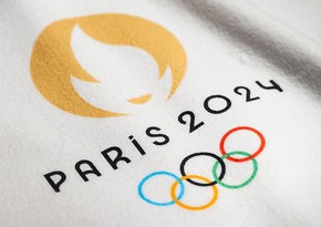 Azərbaycan komandası Paris-2024-də - Kim qaldı, kim getdi?