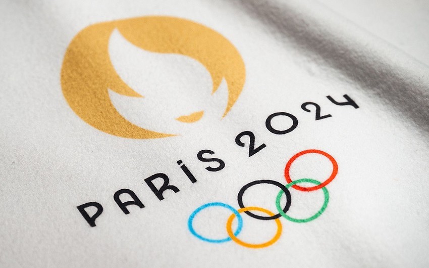 Azərbaycanın üç idmançısı qüvvəsini sınayacaq - Paris-2024-də bu gün