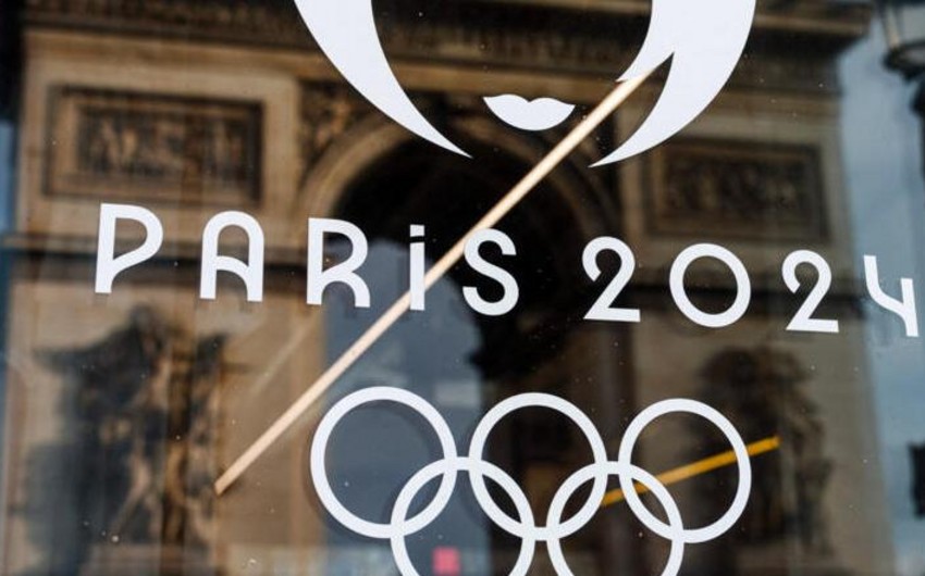 Yunan-Roma güləşçilərimiz döşəyə çıxır - Paris-2024-də bu gün