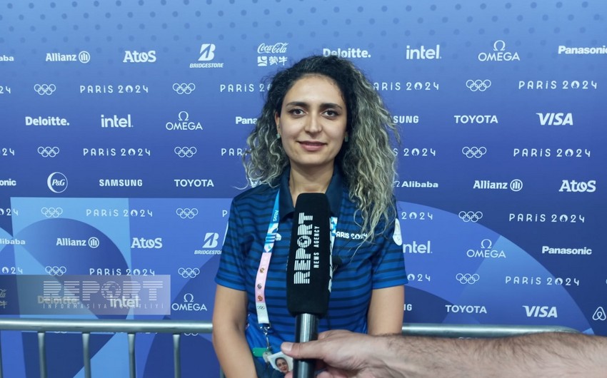 "Onları hazırlamağa çox vaxt olmur" SEÇKİ PROBLEMİ