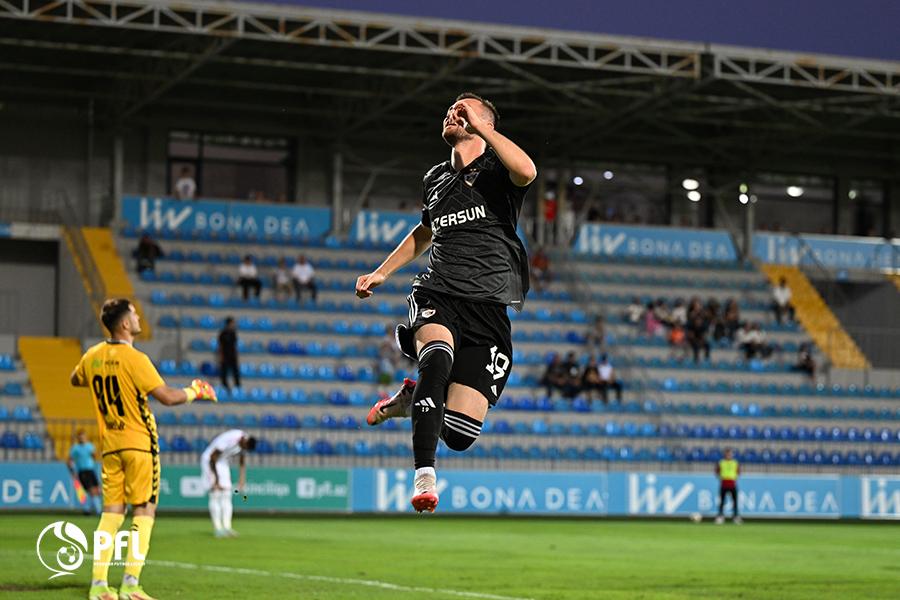 "Qarabağ" və "Zirə" baş rolda - Premyer Liqada XXI əsrin üçüncü…