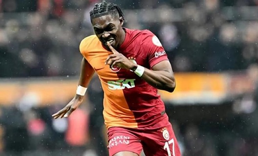 “Qalatasaray” 10 milyon avro tələb edir - Müdafiəçisi üçün