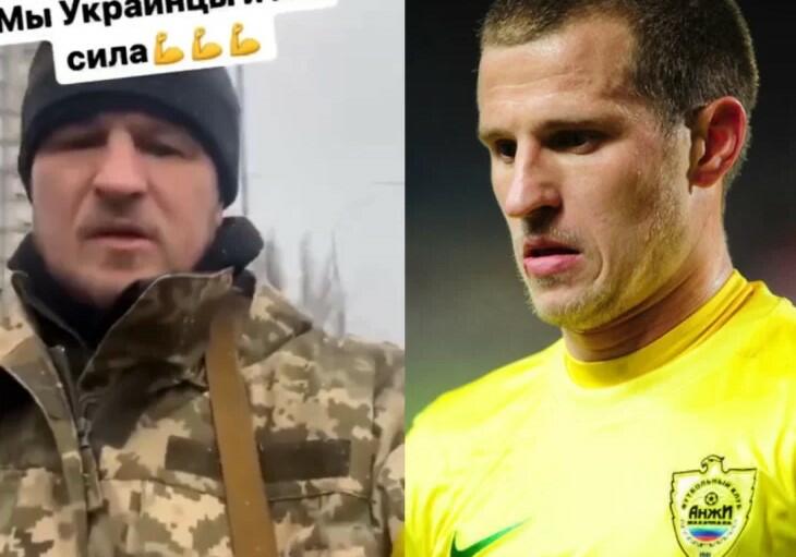 Azərbaycanlı futbolçunu xəyanətdə ittiham etdilər: “Bir az pul, içki və əyləncə…” - FOTO