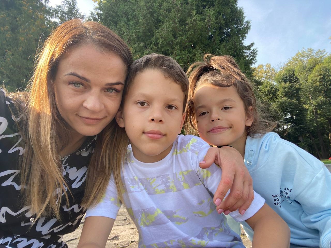 "Yəqin ki, peşəkar idmançı olmasaydım, müəllim olardım"
