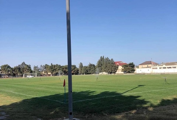 Premyer Liqa klubunun köç etdiyi yeni ünvan narazılıqla qarşılandı