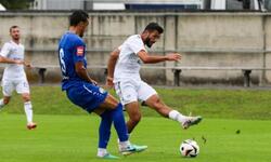 https://www.sportinfo.az/idman_xeberleri/qarabag/222085.html