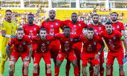 https://www.sportinfo.az/idman_xeberleri/zire/225488.html