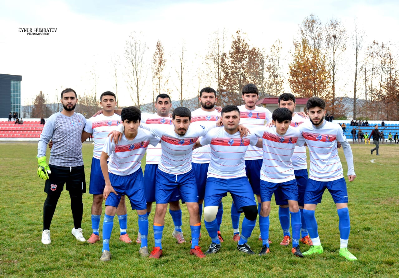 "Onsuz da, istədiklərini edirlər, bizi aldatdılar, dedilər ki…"