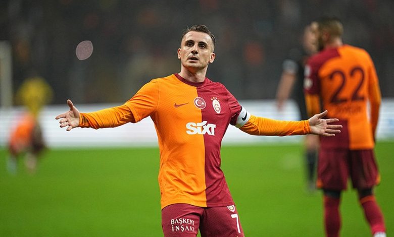 Türk futbolçuya 4,5 milyon avro ödəmək istəmir - Ruslar