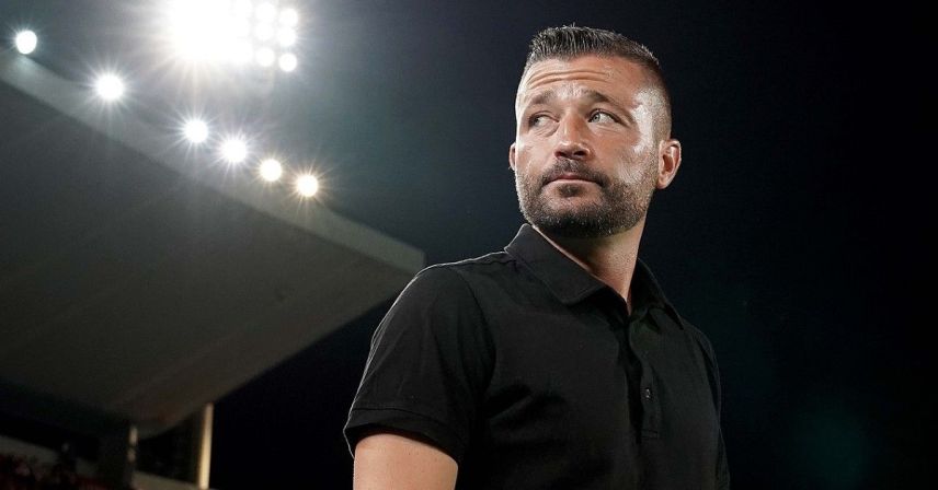 "Bu, başadüşüləndir, çünki biz növbəti mərhələyə keçmək istəyirik"