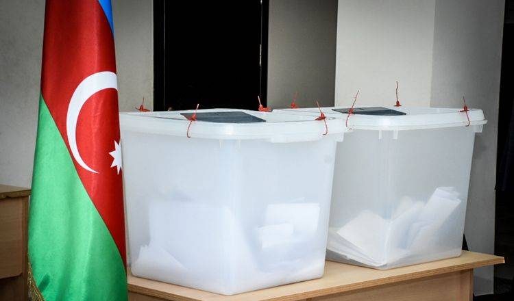“Erməniəsilli vətəndaşlarımız da seçkidə iştirak edə bilərlər”