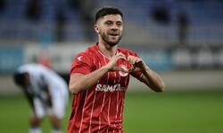 https://www.sportinfo.az/idman_xeberleri/bizimkiler/225459.html