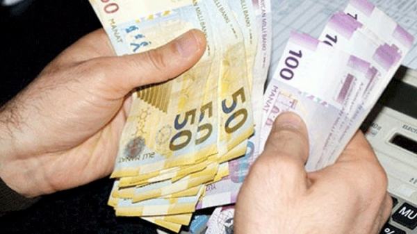ŞAD XƏBƏR - Qazilər bu qədər müavinət ala biləcək, qocalıq pensiyası isə…