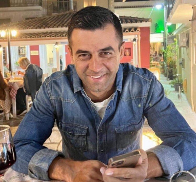 "Qarabağ" uduzsa da, şansı yenə qalıb" - Azərbaycanı tanıyan bolqar