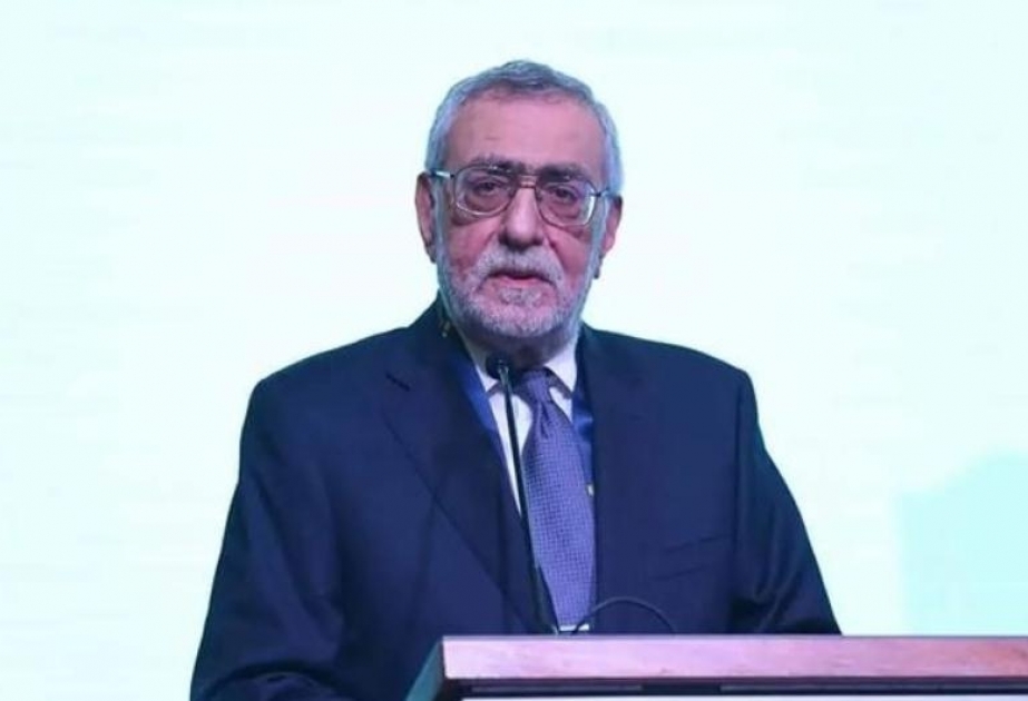 "Müəyyən problemləri Azərbaycan millisində nəsillərin dəyişməsi ilə əlaqələndirərdim"