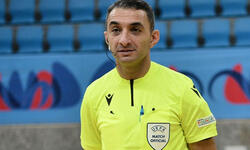 https://www.sportinfo.az/idman_xeberleri/europa_league/53570.html