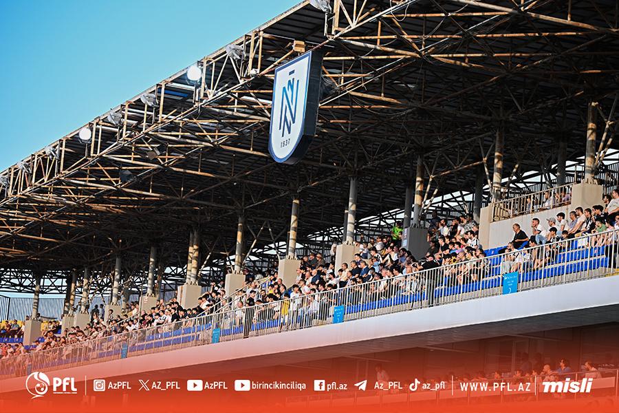 "Neftçi" 2 yerdəyişmə etdi, PFL və bu klublar razılıq verdi