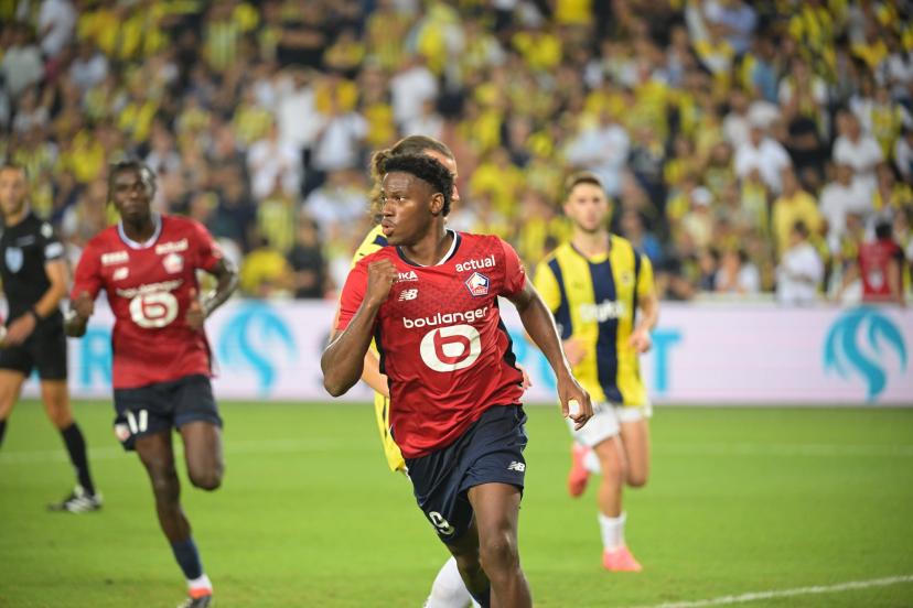 "Fənərbaxça" və bu komandalar dayandı - ÇL-də GECƏNİN NƏTİCƏLƏRİ