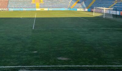 Azərbaycan futbolunda BİABIRÇILIQ : Ayrılan pullar kimlərin cibinə axır? -