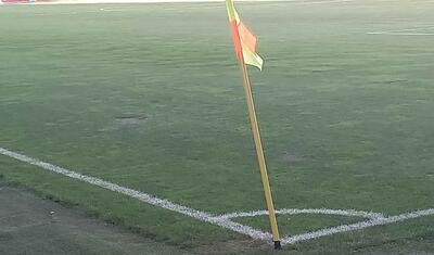 Azərbaycan futbolunda BİABIRÇILIQ : Ayrılan pullar kimlərin cibinə axır? -