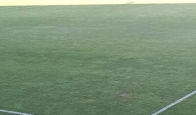 Azərbaycan futbolunda BİABIRÇILIQ : Ayrılan pullar kimlərin cibinə axır? -